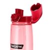 Butelka Nalgene On The Fly 0,65 l Petal Beet